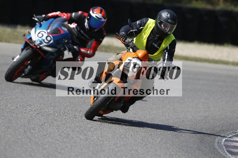 /31 02.08.2026  TIMMOT ADR/Gruppe D/16